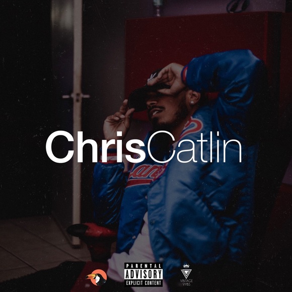 Meet your Posher, Christian - Picture 1 of 1